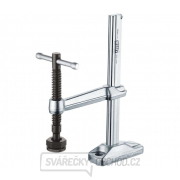 Upínák na pracovní stůl Bessey BSG21-14 Upínák na pracovní stůl Bessey BSG21-14 gallery main image