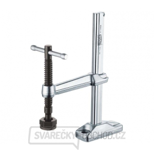 Upínák na pracovní stůl Bessey BSG21-14 Upínák na pracovní stůl Bessey BSG21-14 gallery main image