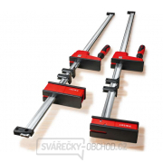 Korpusová svěrka Bessey REVO Vario KREV200-2K (2000 x 95 mm) náhled