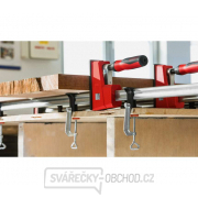 Korpusová svěrka Bessey REVO Vario KREV200-2K (2000 x 95 mm) náhled