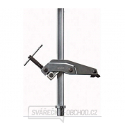Upínací prvek Bessey TW28GRS30-12 s vnějším vřetenem Upínací prvek Bessey TW28GRS30-12 s vnějším vřetenem gallery main image