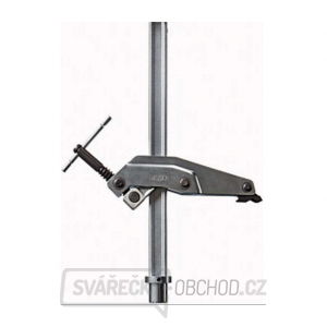 Upínací prvek Bessey TW28GRS30-12 s vnějším vřetenem Upínací prvek Bessey TW28GRS30-12 s vnějším vřetenem gallery main image