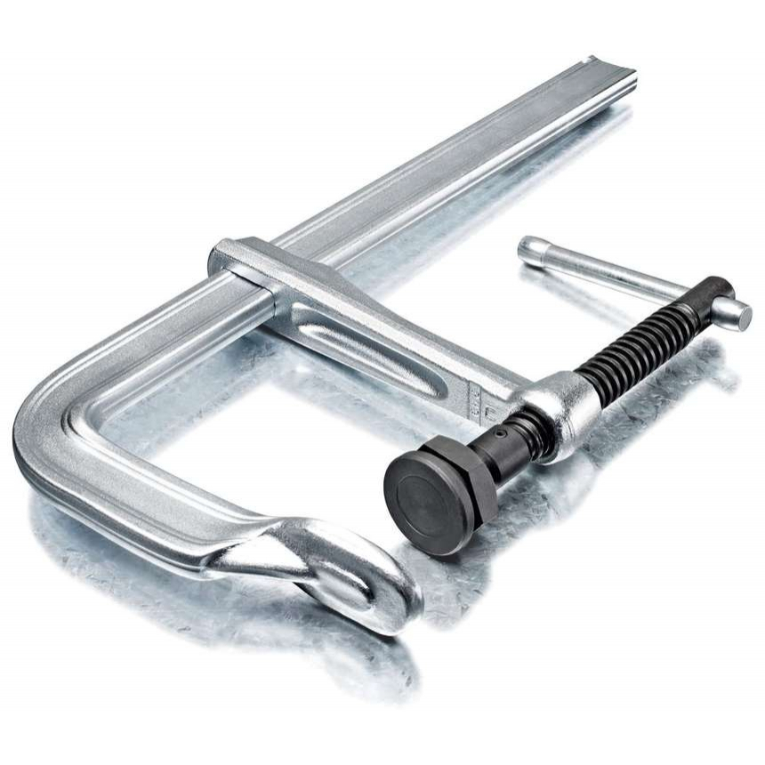Levně Vysokovýkonná svěrka Bessey SGM typ SG60M (600/140 mm) SG60M
