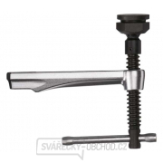 Vysokovýkonná svěrka Bessey SGM typ SG60M (600/140 mm) Náhled