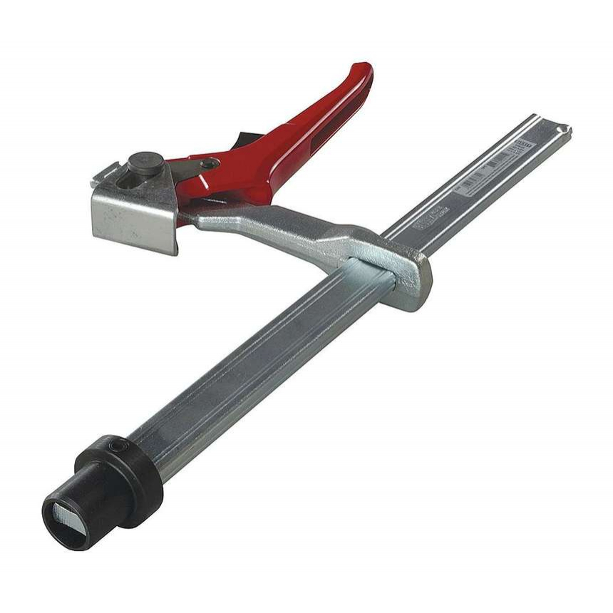Levně Upínací prvek Bessey TW28-30-14H TW28-30-14H