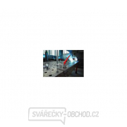 Upínací prvek Bessey TW28-30-14H Náhled