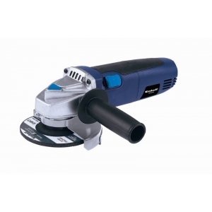 Úhlová bruska BT-AG 850 Blue Einhell gallery main image