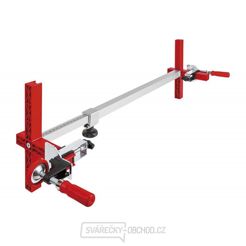 Výztuha dveřní zárubně Bessey TU Výztuha dveřní zárubně Bessey TU gallery main image