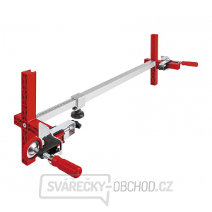 Výztuha dveřní zárubně Bessey TU Výztuha dveřní zárubně Bessey TU gallery main image