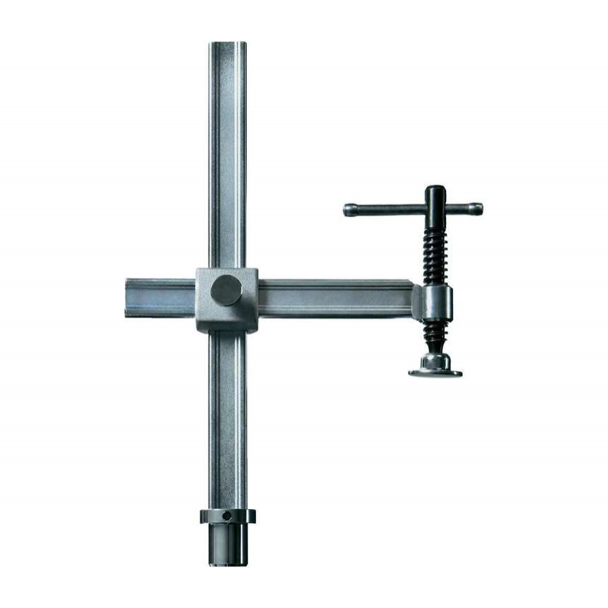 Levně Upínací prvek Bessey TWV16-20-15K (variabilní vyložení) TWV16-20-15K