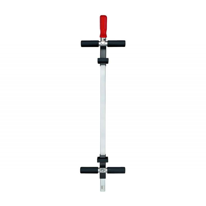 Korpusový upínač Bessey KSV. Prodloužení 1000 mm pro korpusové upínače KSV