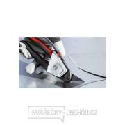 Nůžky Bessey Ideál D39ASSL náhled