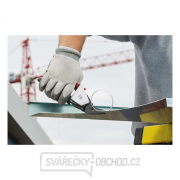 Nůžky Bessey Ideál D39ASSL náhled