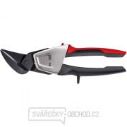 Nůžky Bessey Ideál D39ASS Náhled