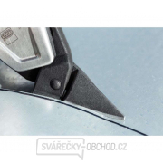 Nůžky Bessey Ideál D39ASS náhled