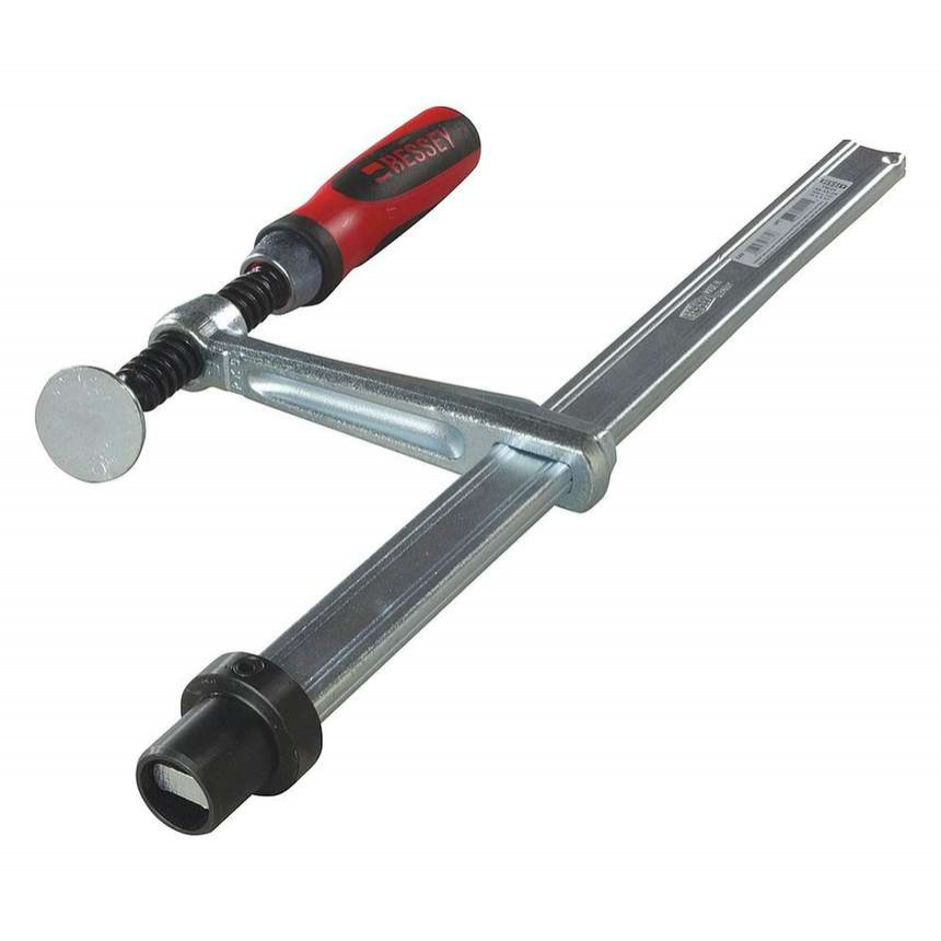 Levně Upínací prvek Bessey TW28-30-14-2K TW28-30-14-2K