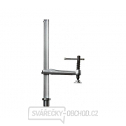 Upínací prvek Bessey TW28-30-14K Upínací prvek Bessey TW28-30-14K gallery main image