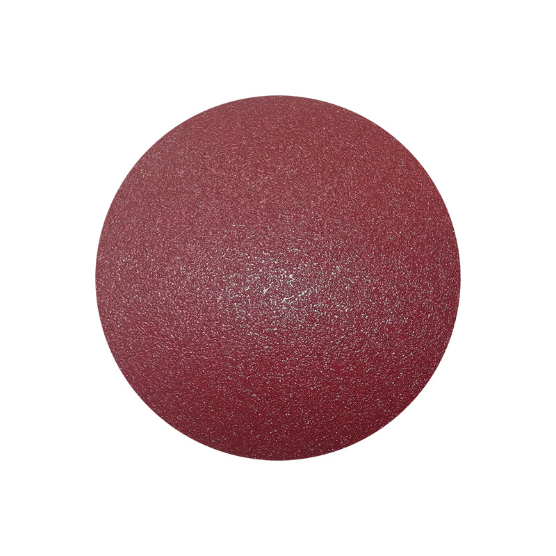 Levně Brusný disk 180mm, zr. 40 pro FCP-180K (suchý zip) 60180040