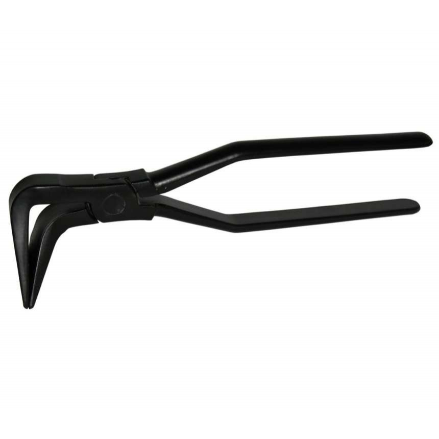 Klempířské falcovací kleště Bessey D351-60 D351-60