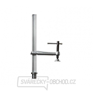 Upínací prvek Bessey TW28-30-12K Upínací prvek Bessey TW28-30-12K gallery main image