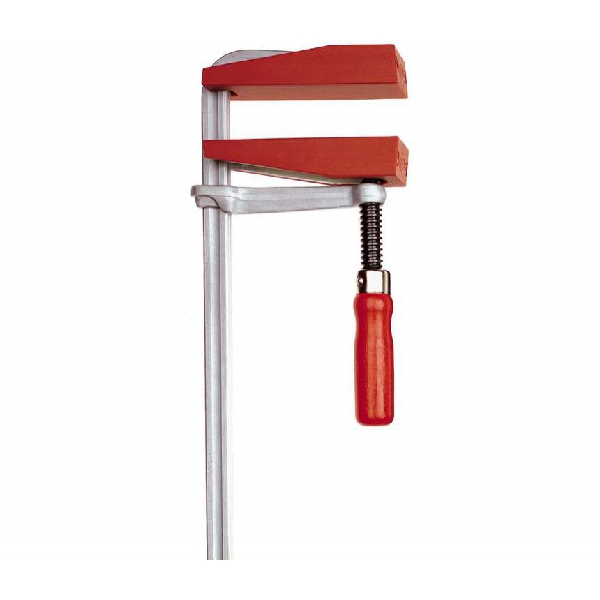 Levně Plošný upínač Bessey FK20-10 (200/100 mm) FK20-10