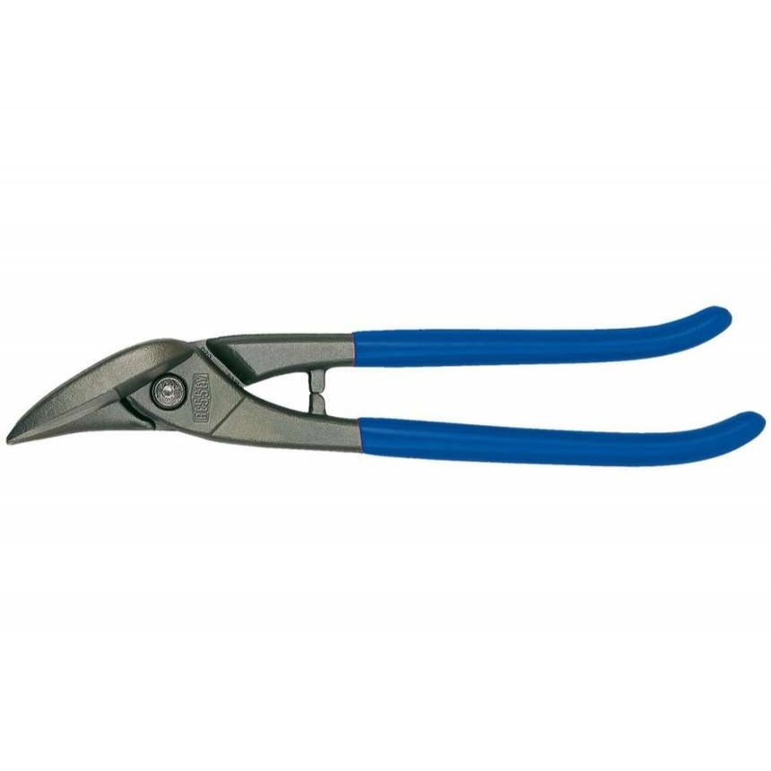 Nůžky na plech Bessey Ideál D216-280 D216-280