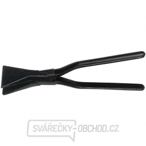Klempířské falcovací kleště Bessey D331-60 gallery main image