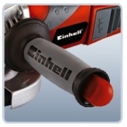 Úhlová bruska RT-AG 230 Red Line Einhell  Náhled