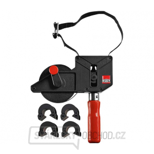 Napínač pásky Bessey BAN700 Napínač pásky Bessey BAN700 gallery main image