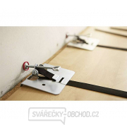 Upínací a pokládací pomůcka Bessey SVH400 náhled