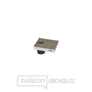 Nástavec Bessey TW28A-STC pro kloubové upínače Nástavec Bessey TW28A-STC pro kloubové upínače gallery main image