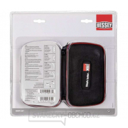 Nůž s výměnnými čepelemi Bessey DBKPH Set náhled