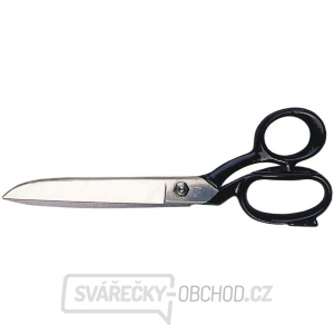 Pracovní nůžky Bessey D860-250