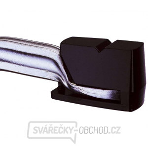 Tlačný trn Bessey GRD (2ks) Tlačný trn Bessey GRD (2ks) gallery main image