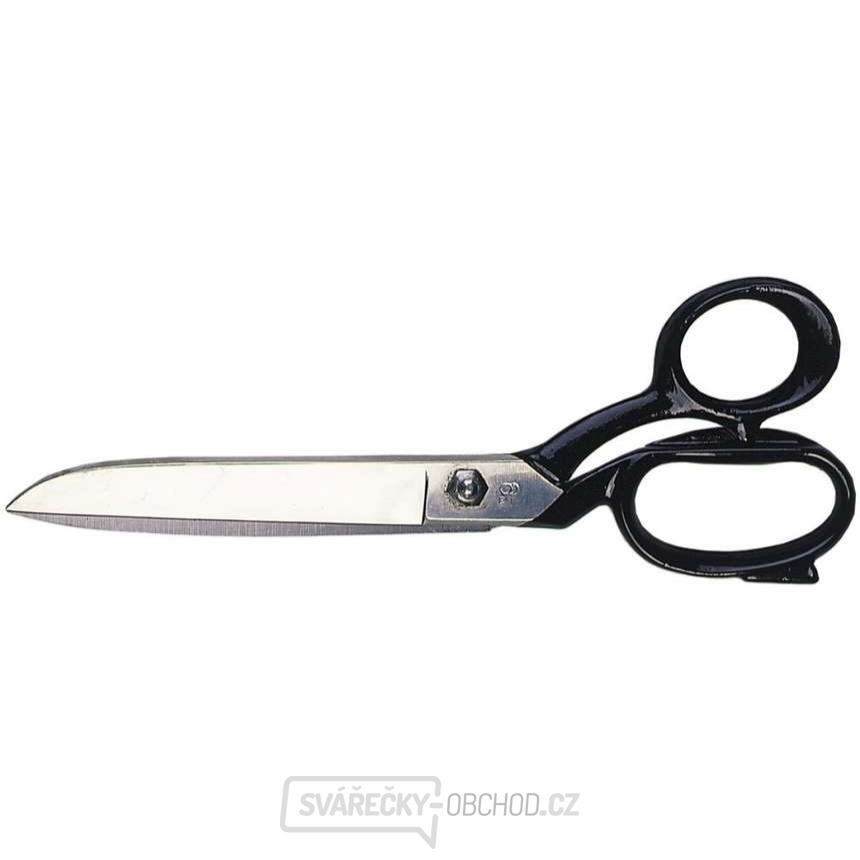 Pracovní nůžky Bessey D860-225