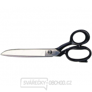 Pracovní nůžky Bessey D860-225 Pracovní nůžky Bessey D860-225 gallery main image