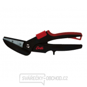 Kombinované nůžky Bessey MULTISNIP Master D51A Náhled