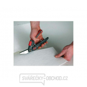 Kombinované nůžky Bessey MULTISNIP Master D51A náhled