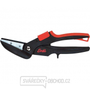 Kombinované nůžky Bessey MULTISNIP Master D51A Kombinované nůžky Bessey MULTISNIP Master D51A gallery main image