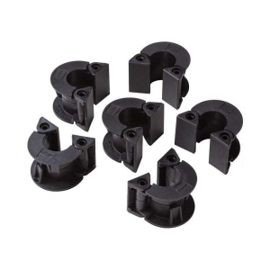 Přestavitelné úhelníky/růžky Bessey BVE pro BAN 400 - 700 gallery main image
