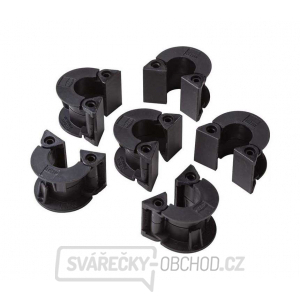 Přestavitelné úhelníky/růžky Bessey BVE pro BAN 400 - 700 Přestavitelné úhelníky/růžky Bessey BVE pro BAN 400 - 700 gallery main image