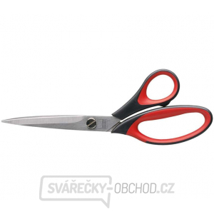 Víceúčelové nůžky Bessey D820-250