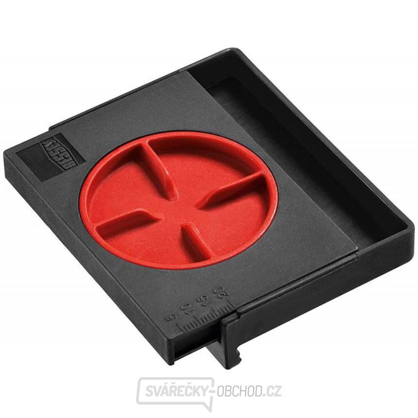 Distanční držák Bessey AV2 pro montáž plovoucích podlah Distanční držák Bessey AV2 pro montáž plovoucích podlah gallery main image