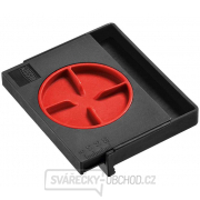 Distanční držák Bessey AV2 pro montáž plovoucích podlah Distanční držák Bessey AV2 pro montáž plovoucích podlah gallery main image