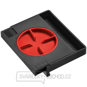 Distanční držák Bessey AV2 pro montáž plovoucích podlah Distanční držák Bessey AV2 pro montáž plovoucích podlah gallery main image