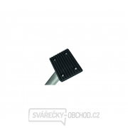 Náhradní nosná plocha  BES3101952 pro montážní podpěru Bessey ST a STE (90x70x10mm) Náhradní nosná plocha  BES3101952 pro montážní podpěru Bessey ST a STE (90x70x10mm) gallery main image