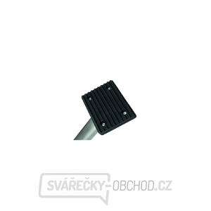 Náhradní nosná plocha  BES3101952 pro montážní podpěru Bessey ST a STE (90x70x10mm) Náhradní nosná plocha  BES3101952 pro montážní podpěru Bessey ST a STE (90x70x10mm) gallery main image