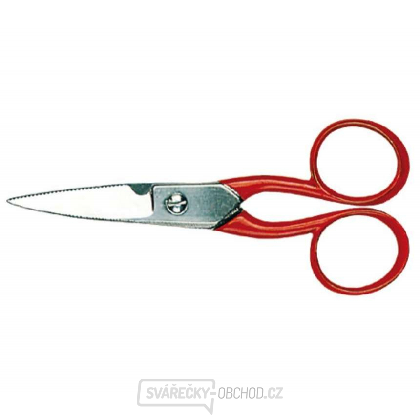 Kabelové nůžky Bessey D53 Kabelové nůžky Bessey D53 gallery main image