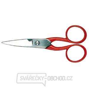 Kabelové nůžky Bessey D53 Kabelové nůžky Bessey D53 gallery main image