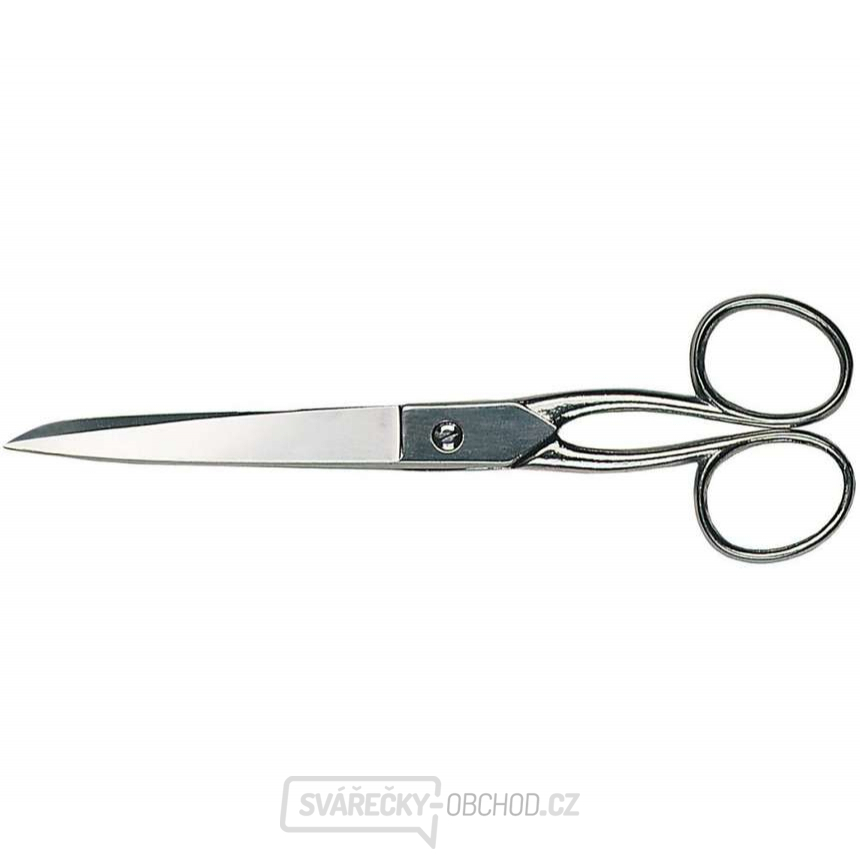 Nůžky pro domácnost Bessey D840-180